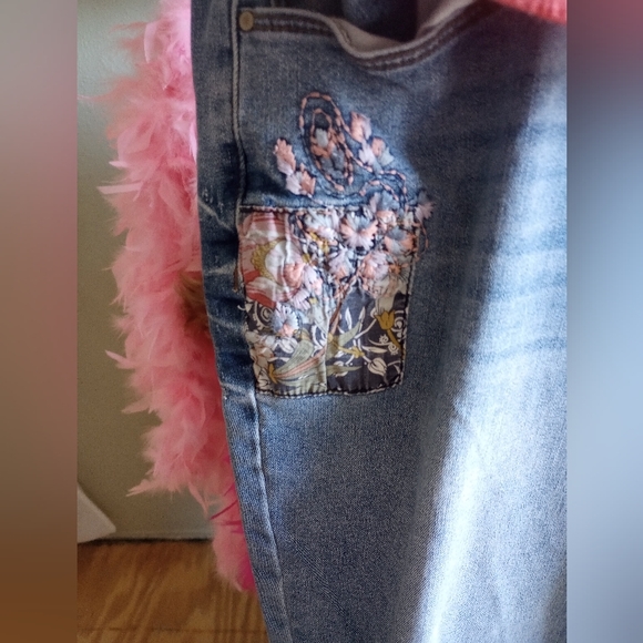 CUTE SUMMER OUTFITS SIZE XL (5-73) - Picture 5 of 6